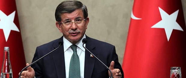ahmet-davutoğlu1.jpg