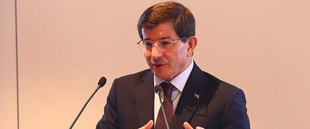 davutoglu-somali-22-01-15