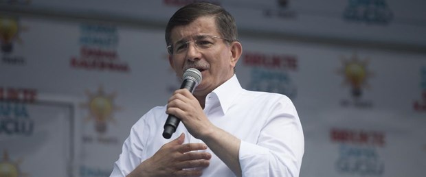 davutoglu-20-05-2015.jpg