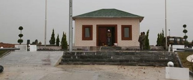 davutoğlu-süleyman-şah.jpg