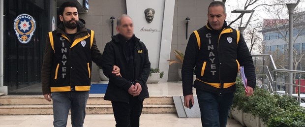 katil dayı.jpg