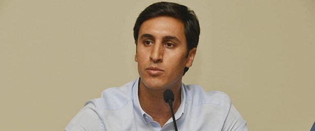 kamuran yüksek.jpg