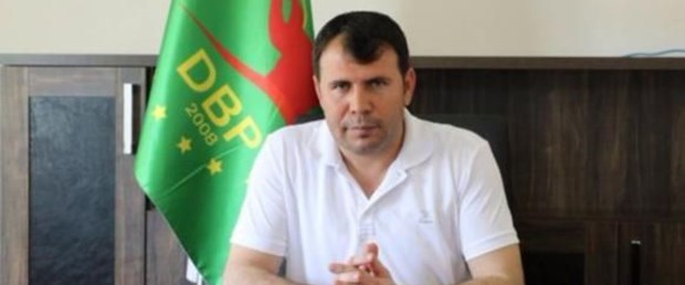 dbp mehmet arslan.jpg