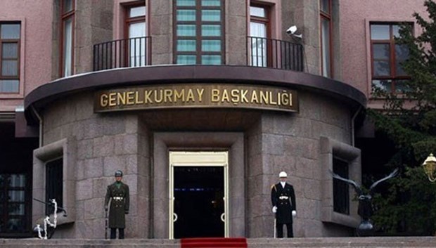 genelkurmay.jpg
