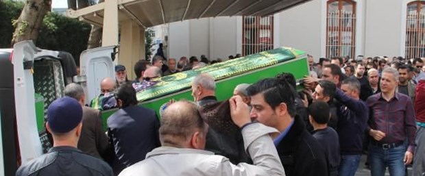 DEFİN.jpg