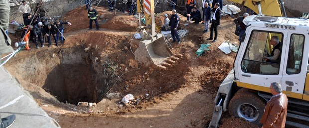 mardin göcük.jpg