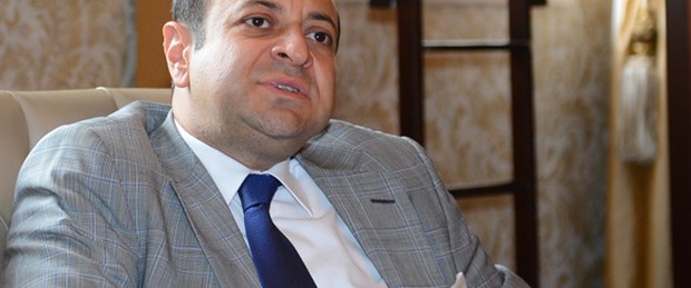 'Değil Müslüman, insan olmaz'