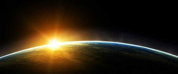 Değişen Dünya Düzeni ve Geleceğin Parlayan Yıldızı Türkiye