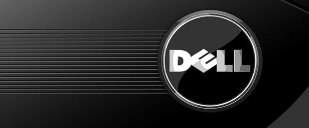 Dell 24 milyar dolara satılıyor