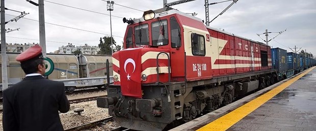 tren.jpg