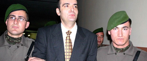 Demirel’e 17.5 yıl hapis