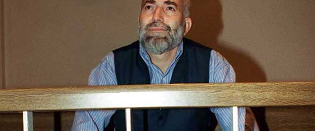 Demirel'e suikast girişiminde bulunan kişi öldü