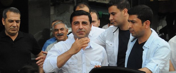 demirtas-3-6-2015.jpg