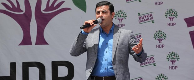 selahattin-demirtaş.jpg