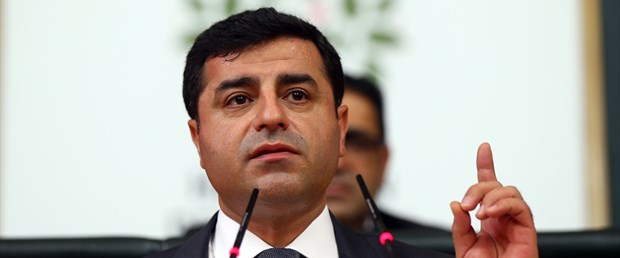 demirtaş.jpg