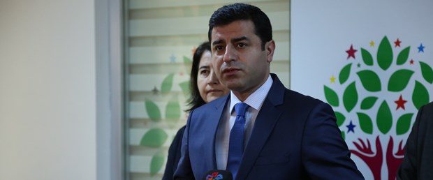 demirtaş.jpg