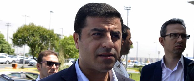 demirtaş.jpg
