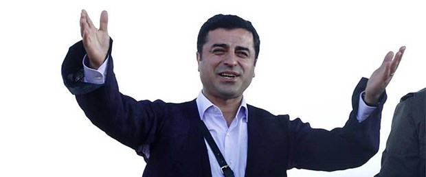 demirtaş-konuşma-22-03-15