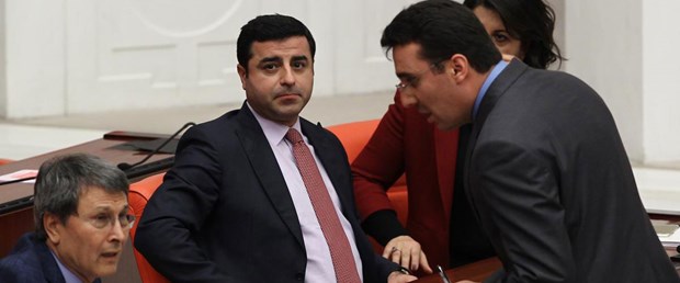selahattin-demirtaş---210115