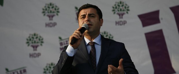demirtaş-17-05-2015.jpg