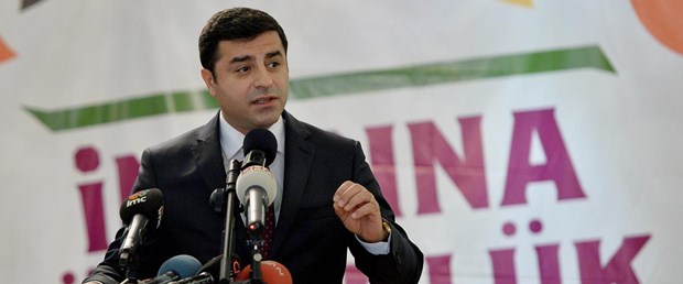 demirtaş-21-10-15.jpg