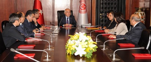 Demirtaş: Yarın yemin edebiliriz