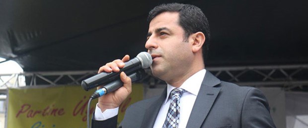 demirtaş-15-05-02.jpg