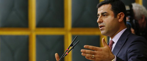selahattin-demirtaş---260115