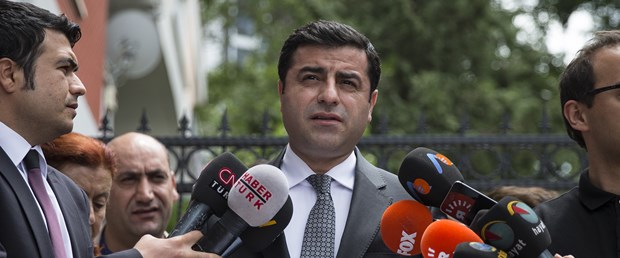 demirtaş erdoğan.jpg