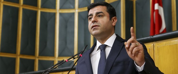 demirtaş.jpg