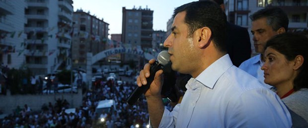 demirtaş-15-06-05.jpg
