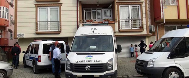 deniz-atsubayı-intihar-15-04-30.jpg