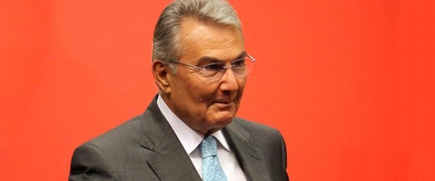 deniz baykal 3.jpg