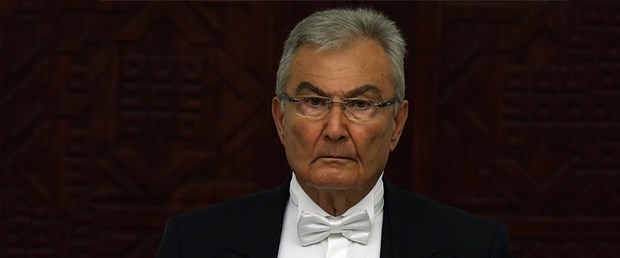 deniz baykal.jpg
