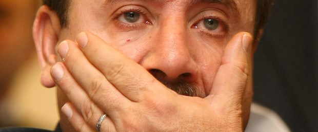 Deniz Feneri'nde kimseye tahliye yok