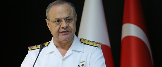 bülent bostanoğlu.jpg