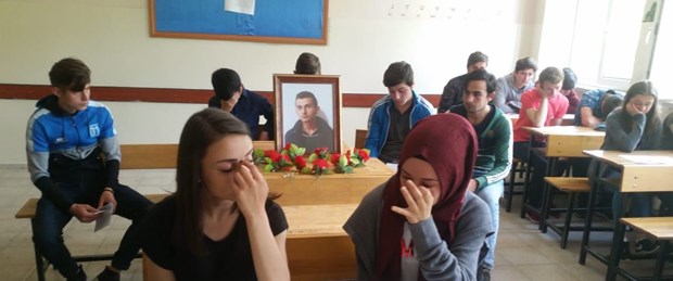 trabzon deniz.jpg