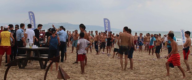 ŞİLE-KAVGA-15-08-01.jpg