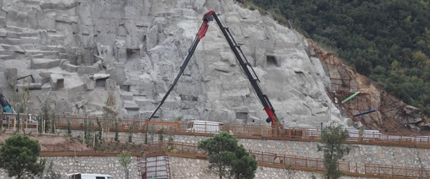 denizli-kaza.jpg