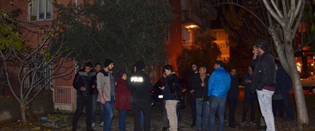 DENİZLİ.jpg