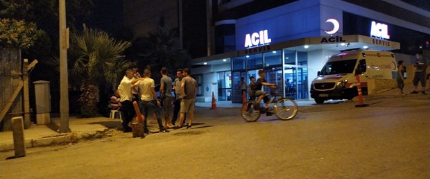 CEZAEVİ.jpg