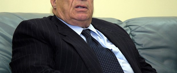 Denktaş: Seçim öncesine gelmesi manidar