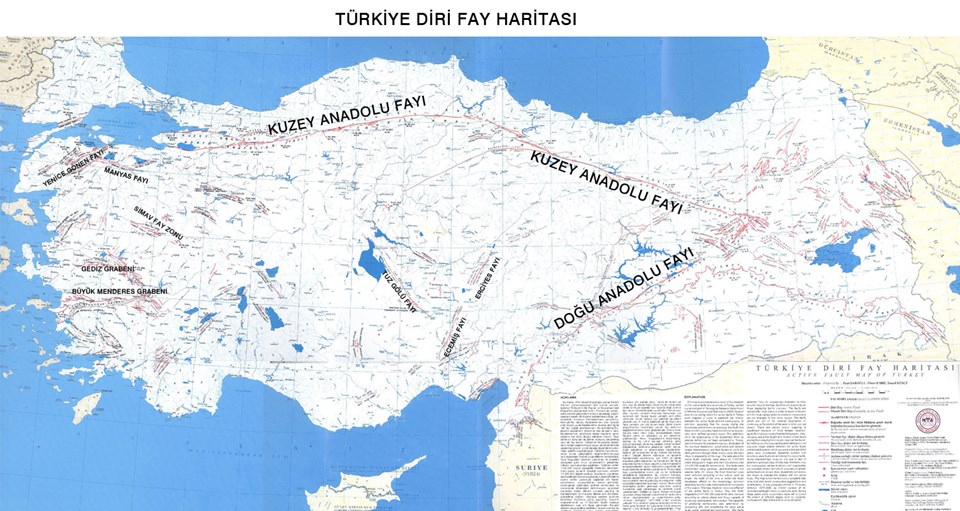 Haritayı büyütmek için üzerine tıklayınız.