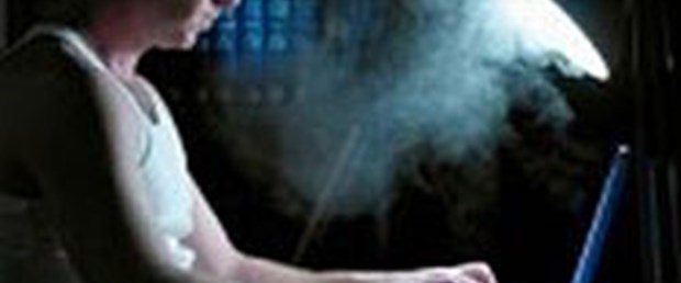 Depresyon internet bağımlılığı yaratabilir