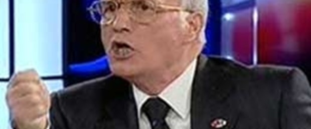 'Derhal idam yasası çıkarılmalı'