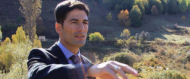 derik kaymakam.jpg