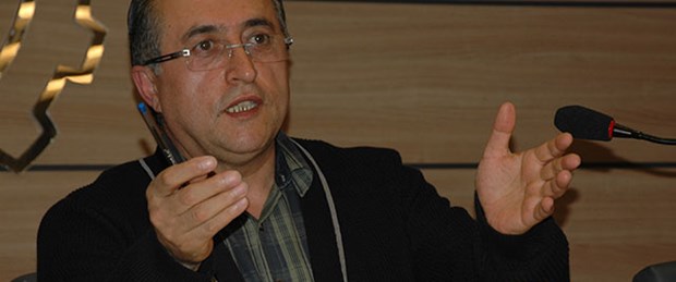 'Dertleri belli: Hükümeti yıkmak'