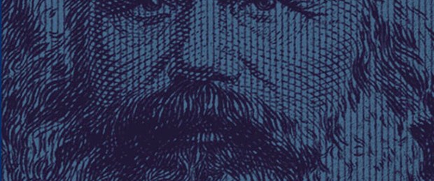 Dev bir eser: Kapital