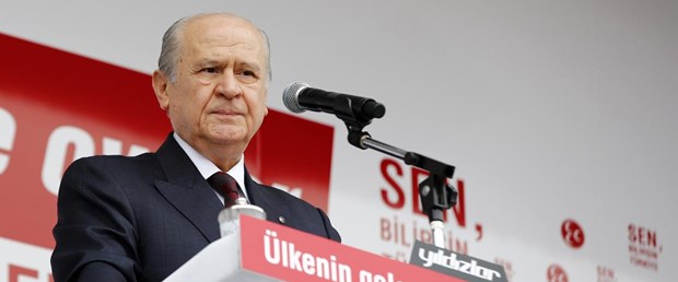 devlet-bahceli.jpg