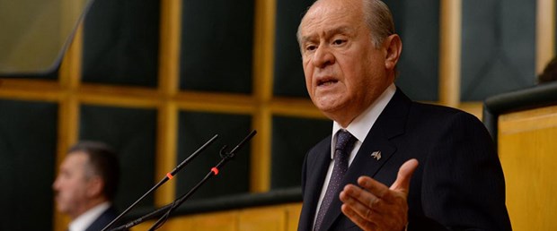 bahçeli-15-03-06